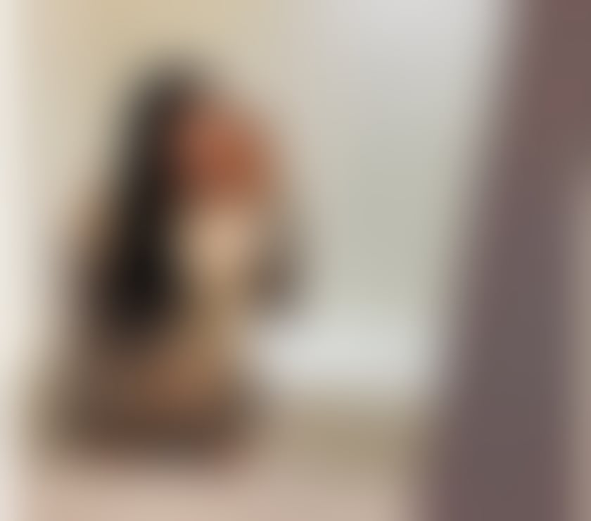 Escorts West Midlands Birmingham - Photos for Anna🍭HOT PARTY-GIRL🥳incall&outcal💦