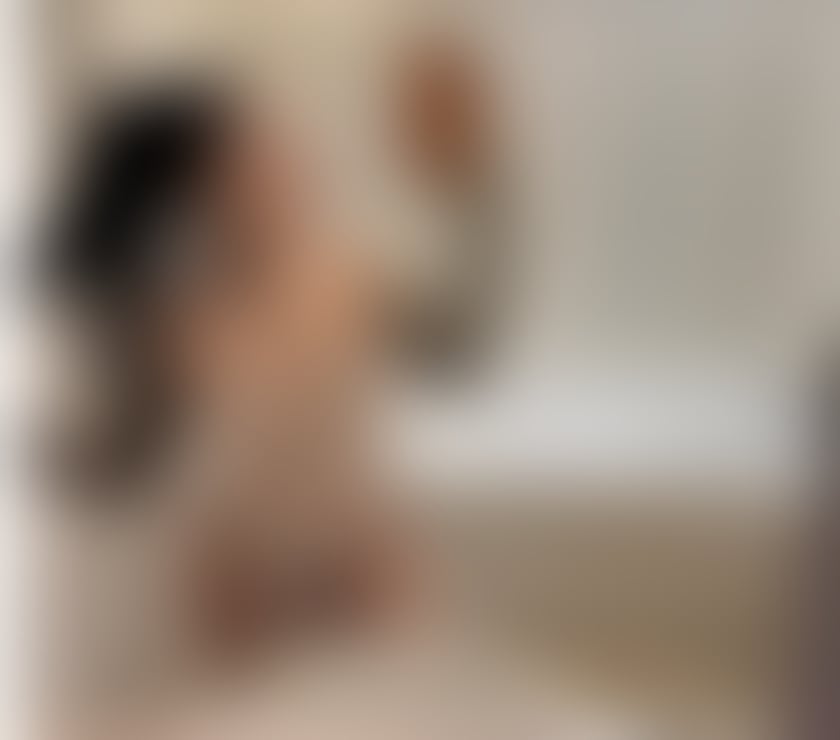 Escorts West Midlands Birmingham - Photos for KIM🍭HOT PARTY-GIRL🥳incal&outcal💦 TOYS