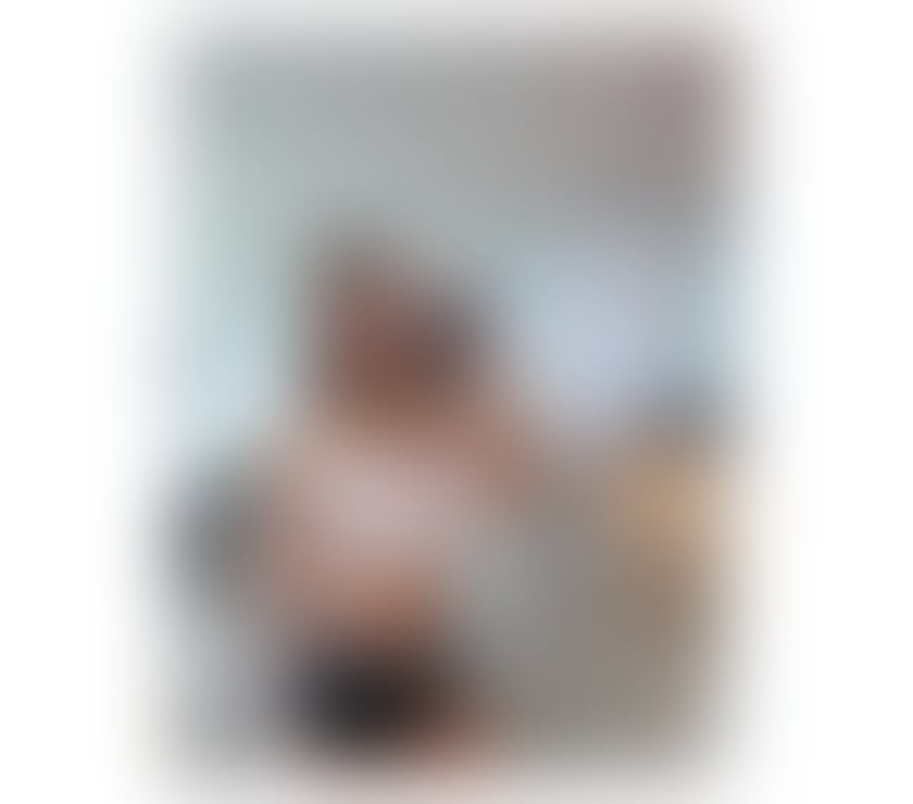 Escorts West Midlands Birmingham - Photos for 💥 HOT GIRL 💦BEST OWO💦 NEW IN TOWN 😈 💯 REAL