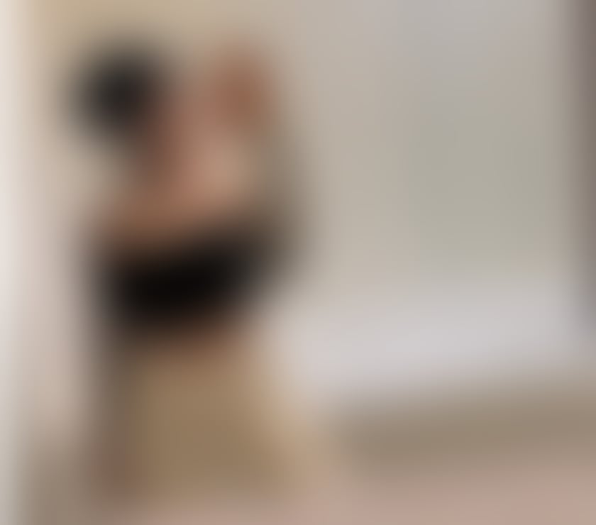 Escorts West Midlands Birmingham - Photos for Anna🍭HOT PARTY-GIRL🥳incall&outcal💦