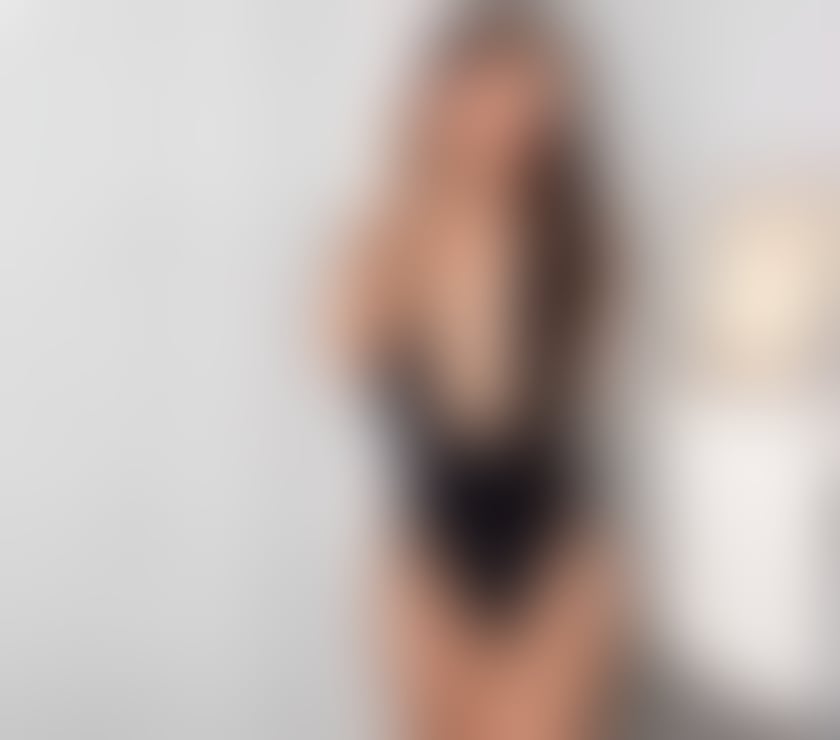 Escorts West Midlands Birmingham - Photos for 💥 HOT GIRL 💦BEST OWO💦 NEW IN TOWN 😈 💯 REAL