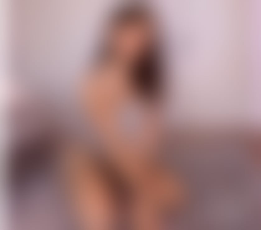 Escorts West Midlands Birmingham - Photos for 💥 HOT GIRL 💦BEST OWO💦 NEW IN TOWN 😈 💯 REAL