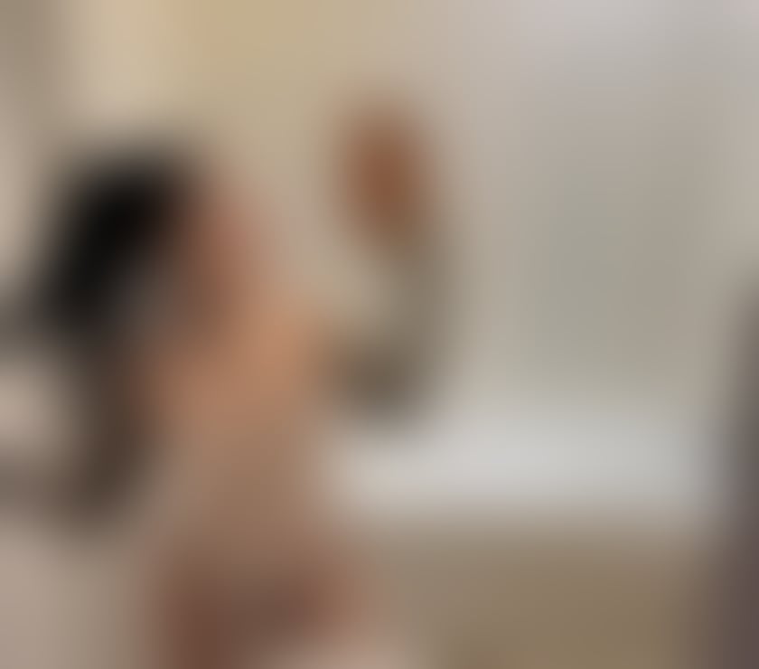 Photos for Bella🍭HOT PARTY-GIRL🥳incal&outcal💦 TOYS