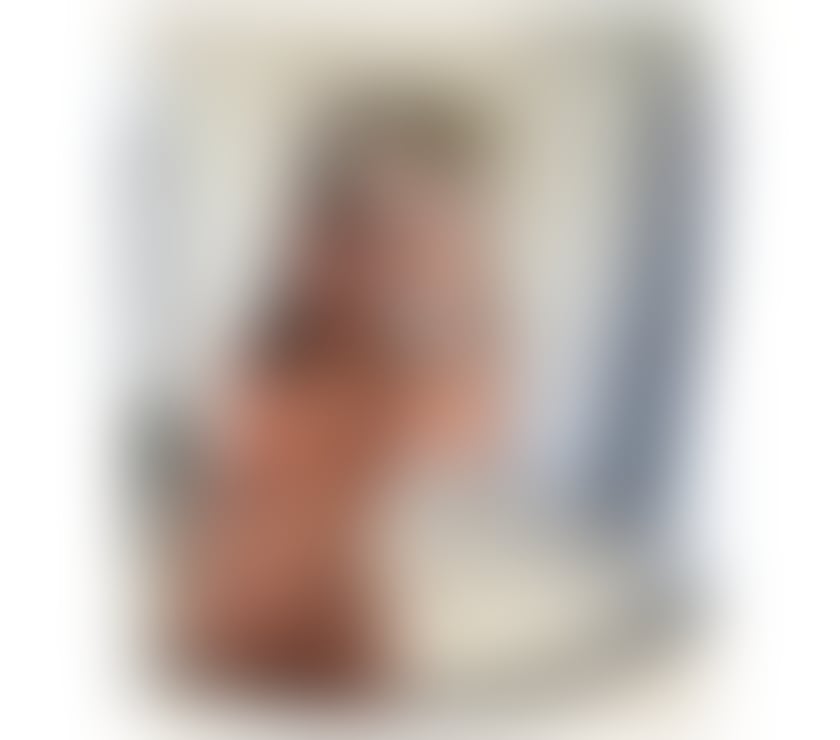 Escorts West Midlands Birmingham - Photos for 💥 HOT GIRL 💦BEST OWO💦 NEW IN TOWN 😈 💯 REAL