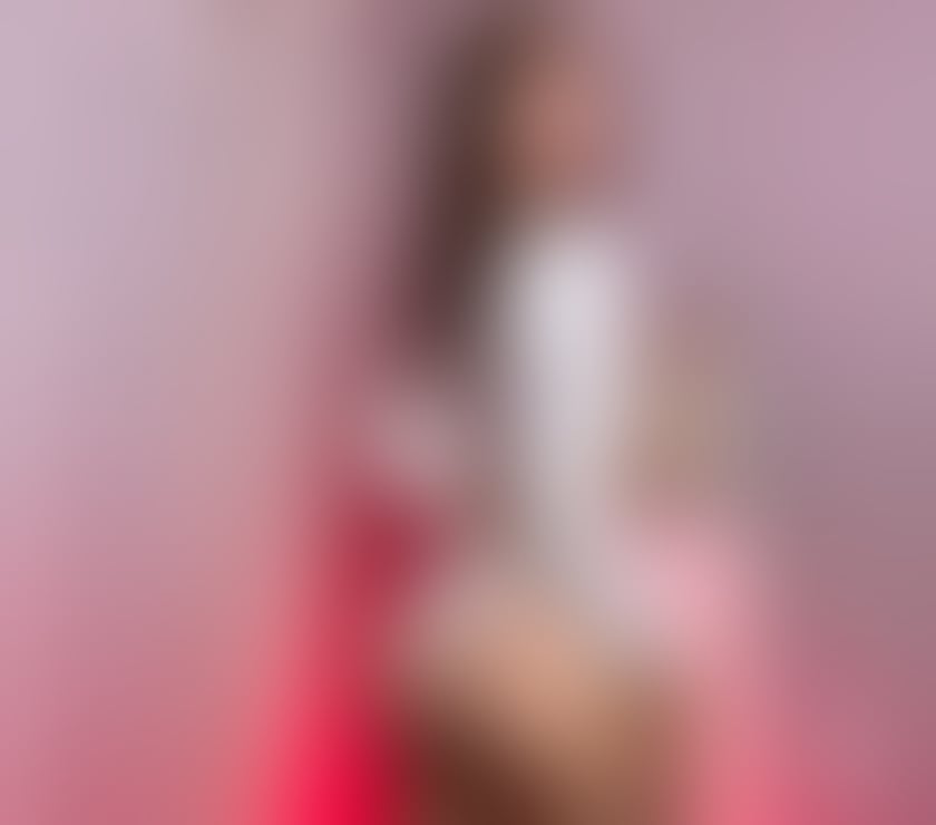 Escorts West Midlands Birmingham - Photos for 💥 HOT GIRL 💦BEST OWO💦 NEW IN TOWN 😈 💯 REAL