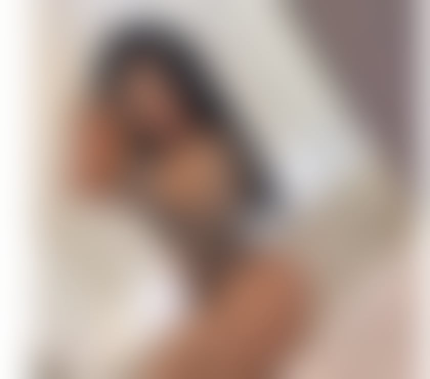 Escorts West Midlands Birmingham - Photos for KIM🍭HOT PARTY-GIRL🥳incal&outcal💦 TOYS