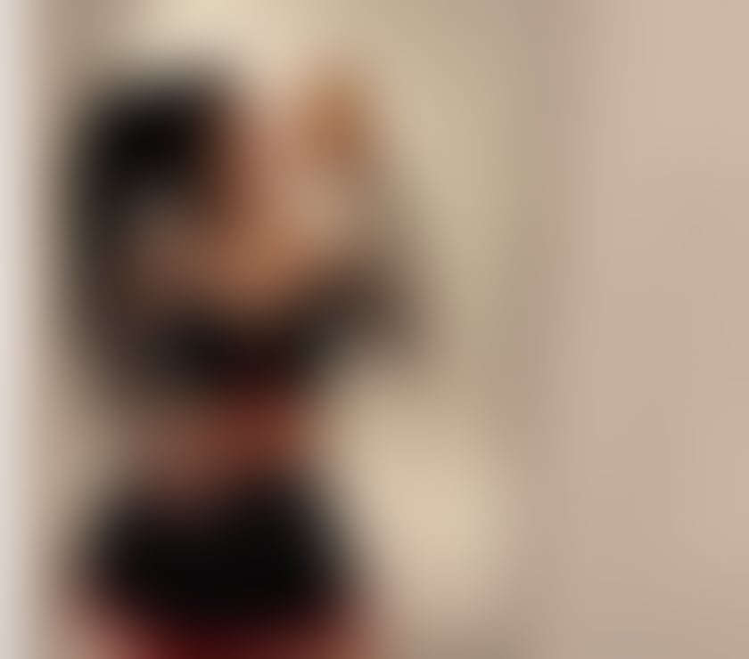 Photos for Bella 🍭HOT PARTY-GIRL🥳incall&outcall available now