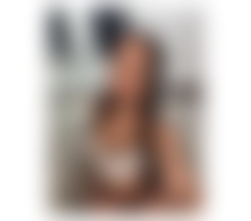 Photos for ❤️ NO RUSH❤️ PARTY GIRLS ❤️ REAL PHOTO