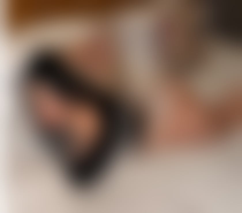 Escorts West Midlands Birmingham - Photos for Anna🍭HOT PARTY-GIRL🥳incall&outcal💦