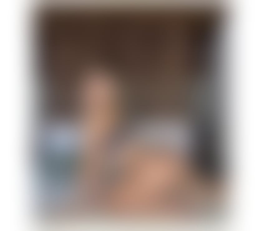 Photos for KIM🍭HOT PARTY-GIRL🥳incal&outcal💦 TOYS