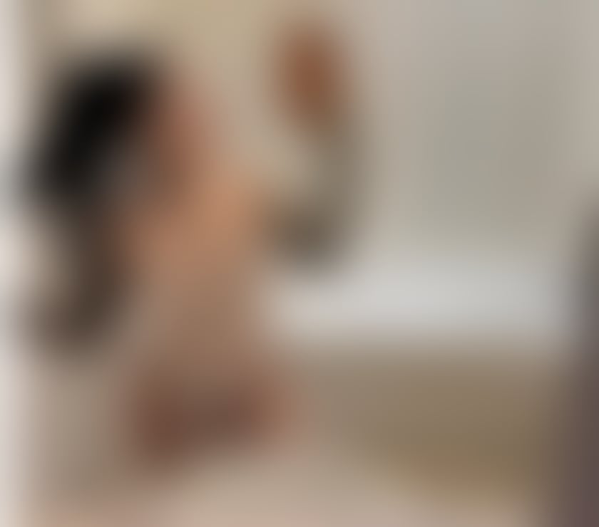 Escorts West Midlands Birmingham - Photos for Anna🍭HOT PARTY-GIRL🥳incall&outcal💦