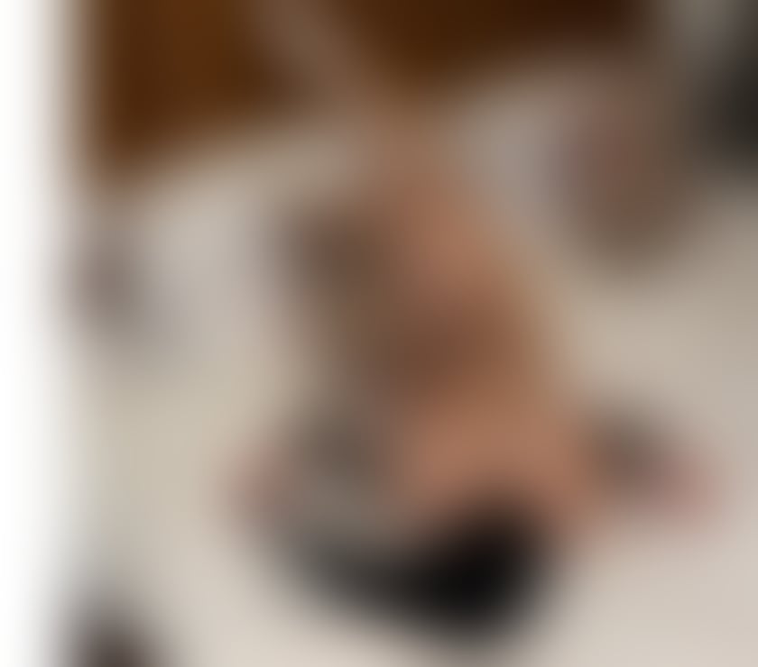 Escorts West Midlands Birmingham - Photos for Anna🍭HOT PARTY-GIRL🥳incall&outcal💦