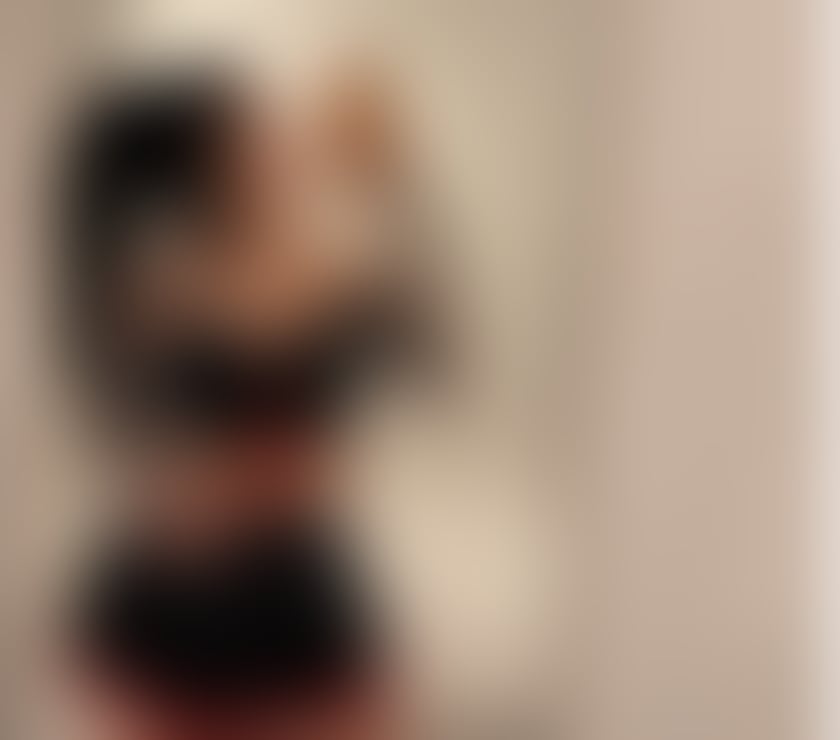 Escorts West Midlands Birmingham - Photos for Anna🍭HOT PARTY-GIRL🥳incall&outcal💦