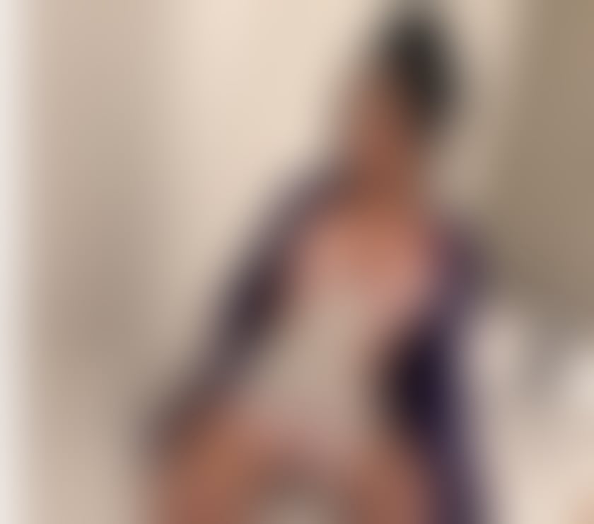 Escorts West Midlands Birmingham - Photos for Anna🍭HOT PARTY-GIRL🥳incall&outcal💦