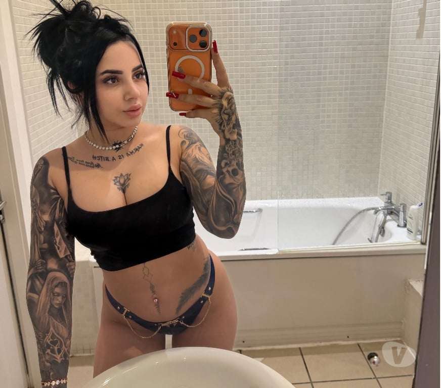 Escorts West Midlands Birmingham - Photos for KIM🍭HOT PARTY-GIRL🥳incal&outcal💦 TOYS