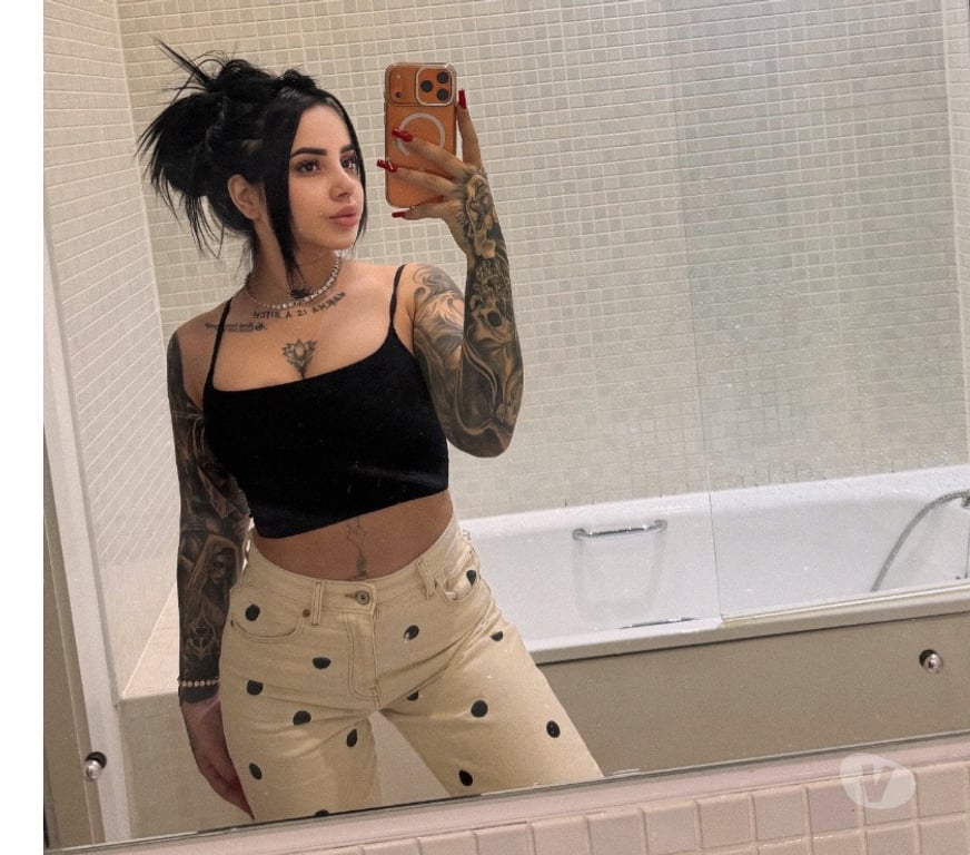 Escorts West Midlands Birmingham - Photos for KIM🍭HOT PARTY-GIRL🥳incal&outcal💦 TOYS