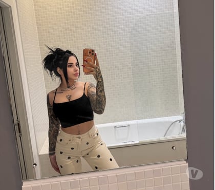 Photos for Bella 🍭HOT PARTY-GIRL🥳incall&outcall available now