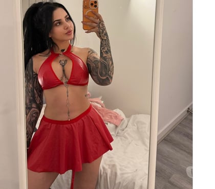 Escorts Birmingham Birmingham - Photos for Anna🍭HOT PARTY-GIRL🥳incall&outcal💦