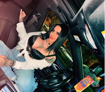 Photos for Real 100% confirming on WhatsApp incall&outcall