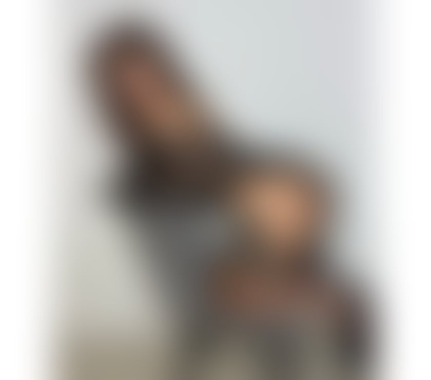 Escorts Leicester City Centre Leicester - Photos for 🍭 OWO AND GFE - BEST CHOICE LOVE 💦😈🔥