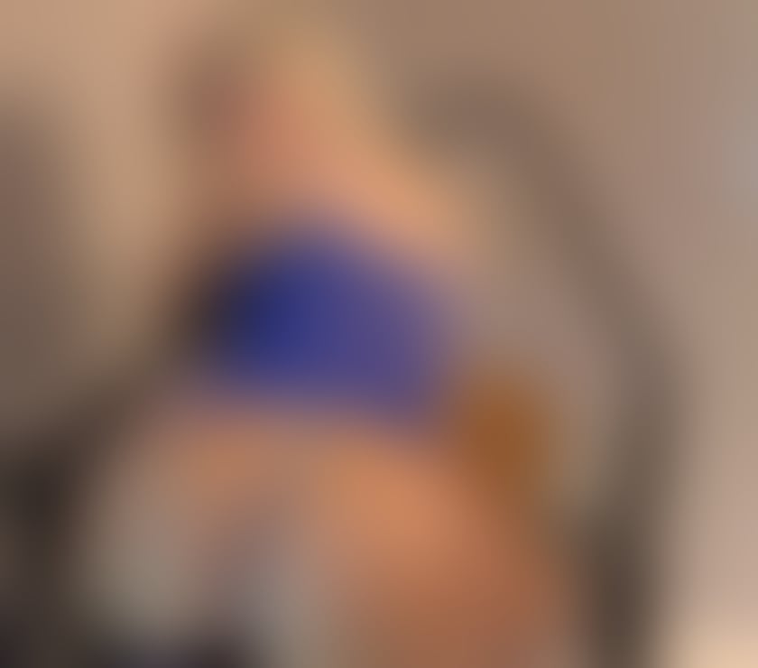 🍭 OWO AND GFE - BEST CHOICE LOVE 💦😈🔥