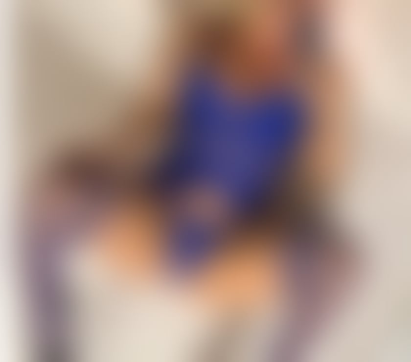 Escorts Leicestershire Leicester - Photos for 🍭 OWO AND GFE - BEST CHOICE LOVE 💦😈🔥