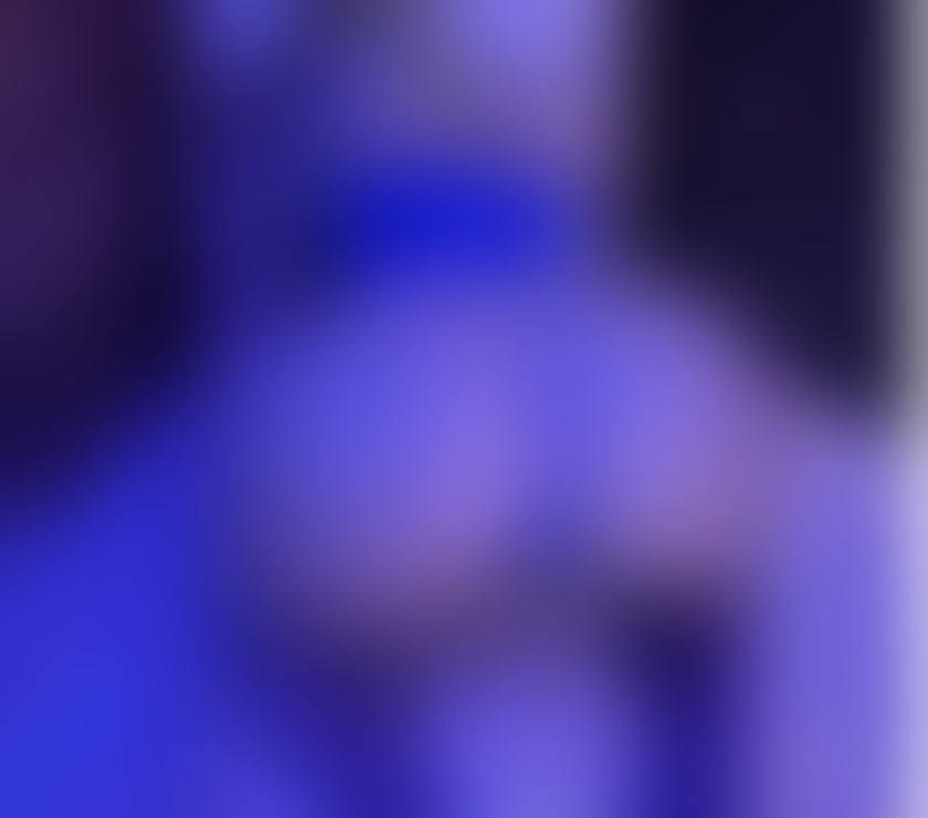 Escorts Leicestershire Leicester - Photos for 🍭 OWO AND GFE - BEST CHOICE LOVE 💦😈🔥