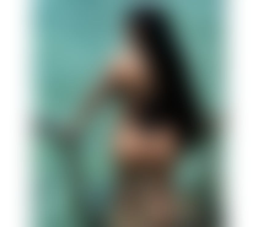 Escorts Newport - Wales Newport City Centre - Newport - Photos for BIANCA BRAZILIAN👅SEXY&SWEET😍PARTY🔥💕