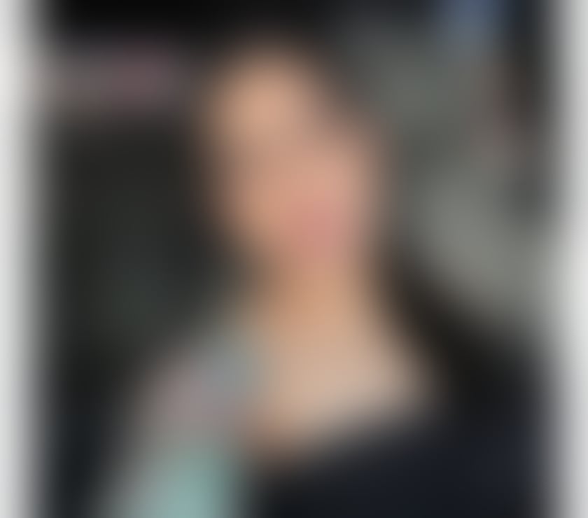 BIANCA BRAZILIAN👅SEXY&SWEET😍PARTY🔥💕