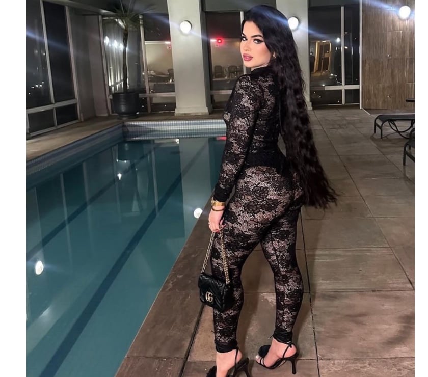 Escorts Newport - Wales Newport City Centre - Newport - Photos for BIANCA BRAZILIAN👅SEXY&SWEET😍PARTY🔥💕