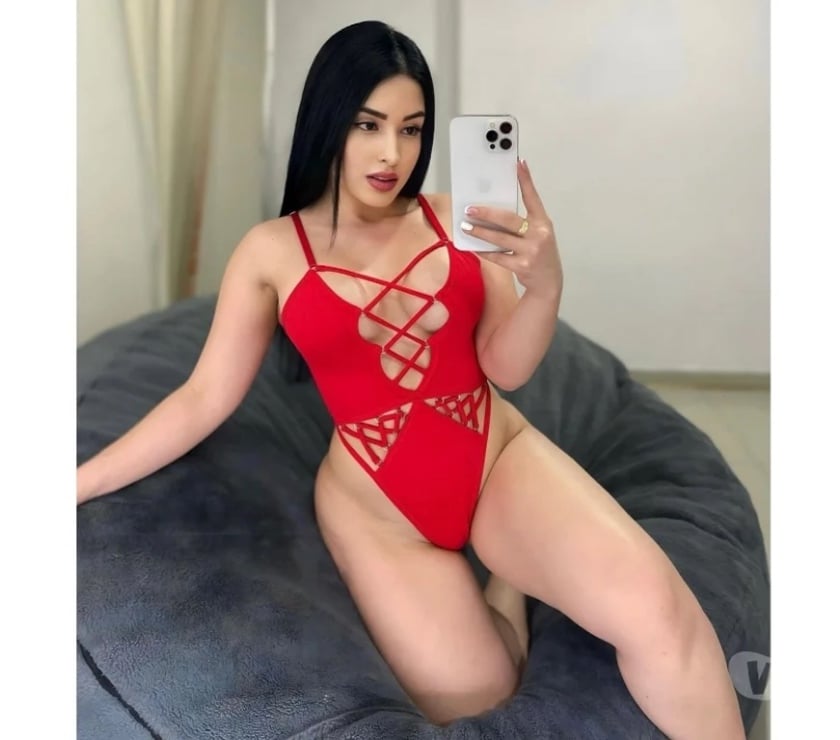 Escorts Newport City Centre Newport - Wales - Photos for NEW BIANCA 🇧🇷SEXY&SWEET😍PARTY🔥💕