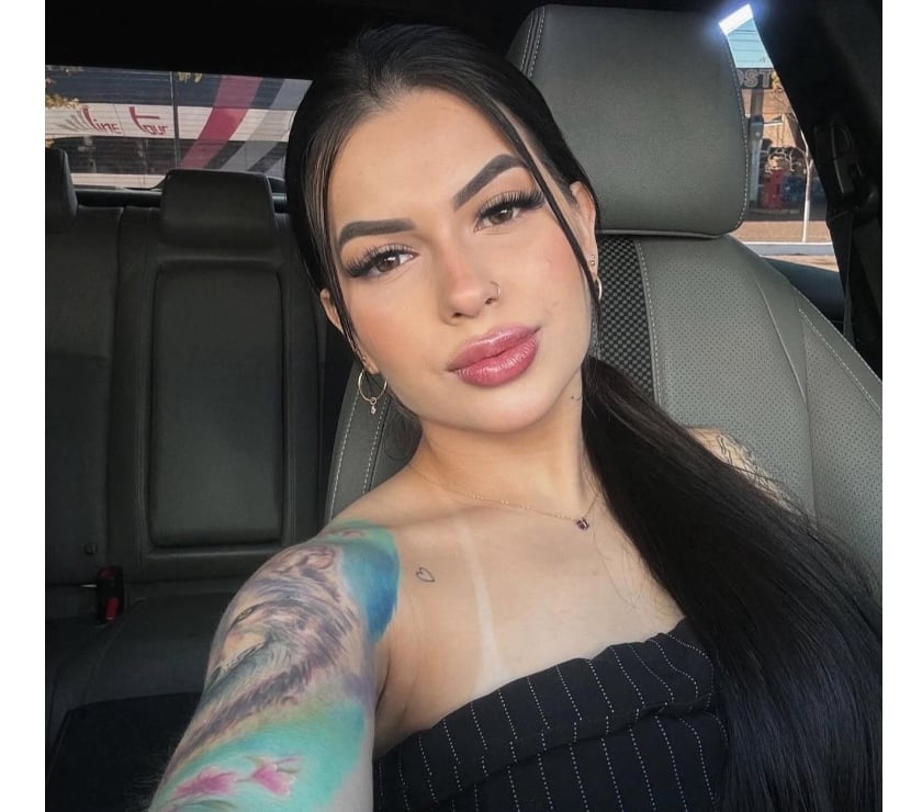 Escorts Newport - Wales Newport City Centre - Newport - Photos for BIANCA BRAZILIAN👅SEXY&SWEET😍PARTY🔥💕