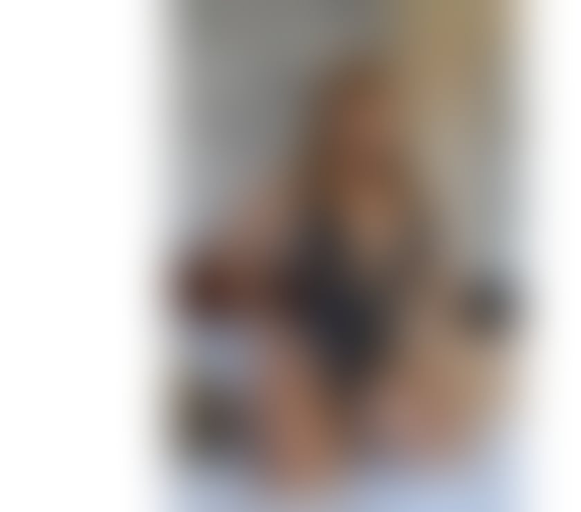 HI GUYS IM BIANCA BEAUTIFUL AFFECTIONATE BRAZILIAN GIRL