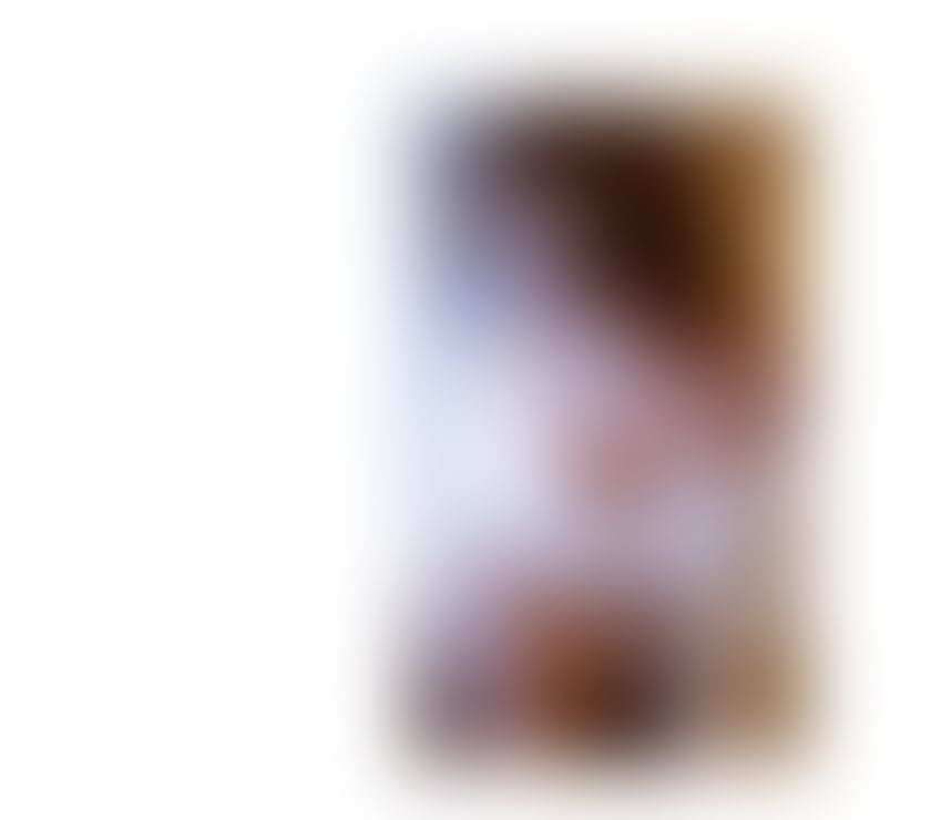 Escorts Somerset Taunton - Somerset - Photos for HI GUYS IM BIANCA BEAUTIFUL AFFECTIONATE BRAZILIAN GIRL