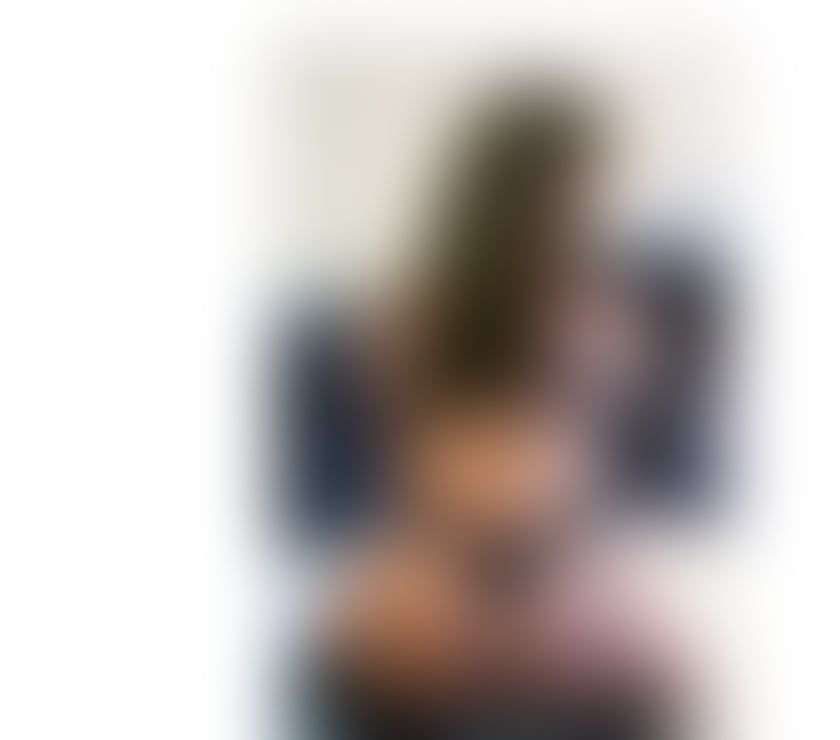 Escorts Somerset Taunton - Somerset - Photos for HI GUYS IM BIANCA BEAUTIFUL AFFECTIONATE BRAZILIAN GIRL