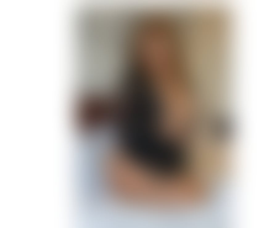 Escorts Somerset Taunton - Somerset - Photos for HI GUYS IM BIANCA BEAUTIFUL AFFECTIONATE BRAZILIAN GIRL