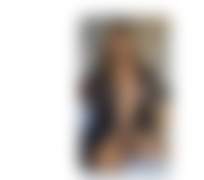 Escorts Somerset Taunton - Somerset - Photos for HI GUYS IM BIANCA BEAUTIFUL AFFECTIONATE BRAZILIAN GIRL