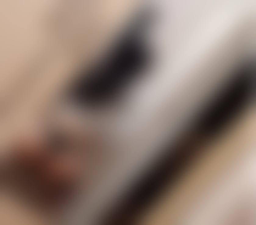 Escorts Leicestershire Leicester - Photos for Hi i m Melissa 💋