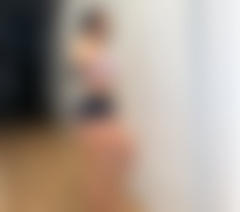 Escorts Hertfordshire Watford - Photos for New Bombón Sweet 🍭the best service 🔥💯