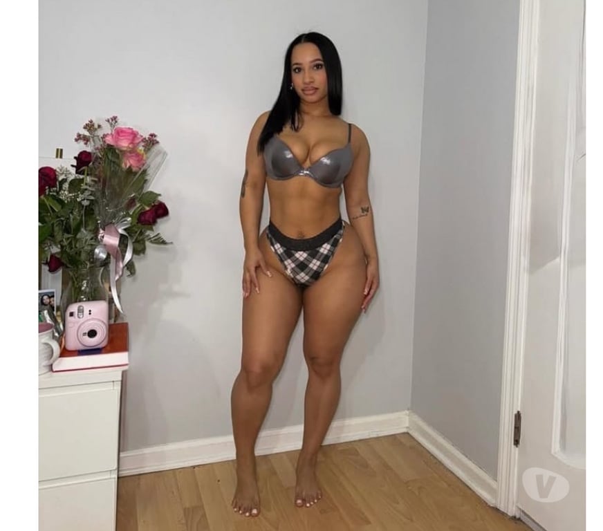 Escorts Hertfordshire Watford - Photos for New Bombón Sweet 🍭the best service 🔥💯