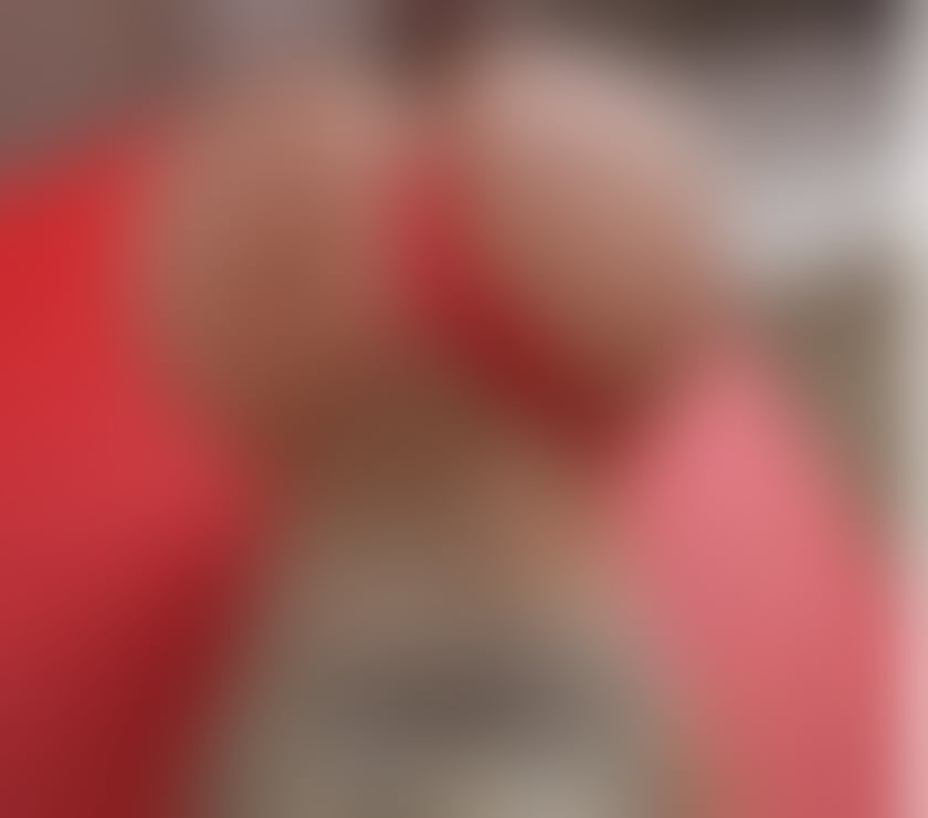 Escorts Glasgow Glasgow City Centre - Glasgow - Photos for 🔥BLONDE WITH GREAT SENSITIVITY AND A GOOD MANNER🔥