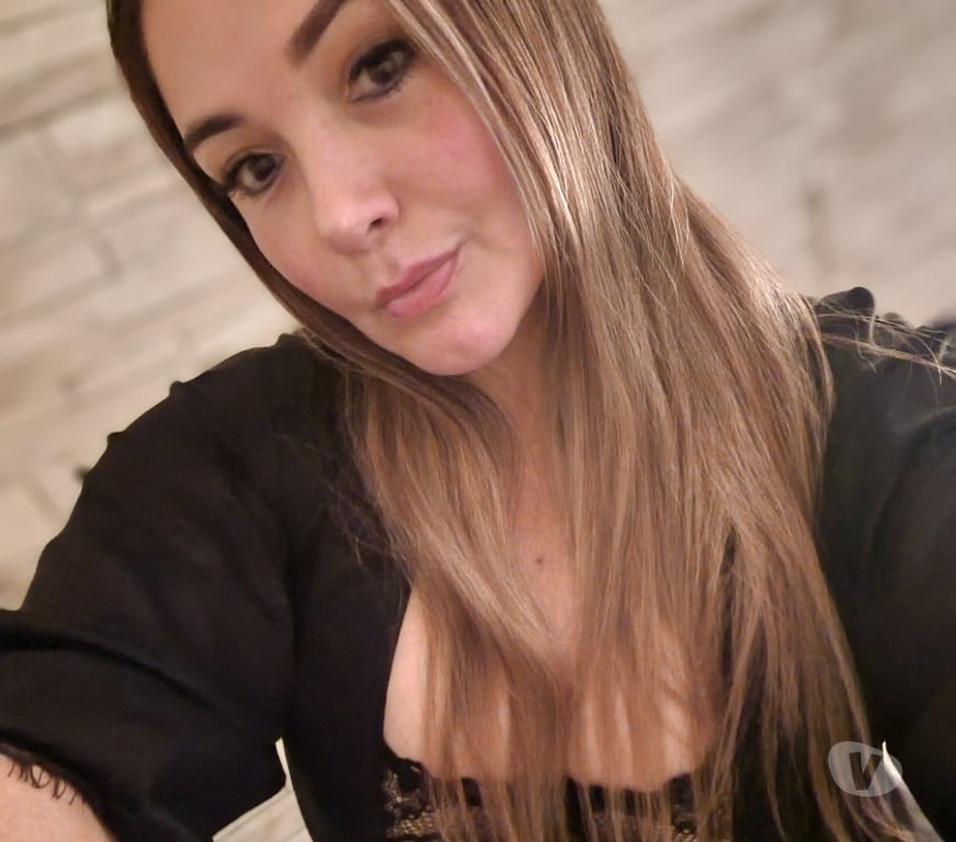 Escorts Glasgow Glasgow City Centre - Glasgow - Photos for 🔥BLONDE WITH GREAT SENSITIVITY AND A GOOD MANNER🔥