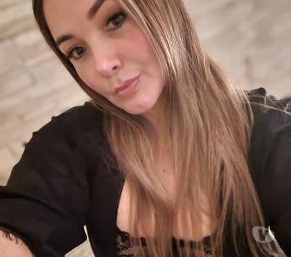 Escorts Glasgow City Centre Glasgow - Photos for 🔥BLONDE WITH GREAT SENSITIVITY AND A GOOD MANNER🔥