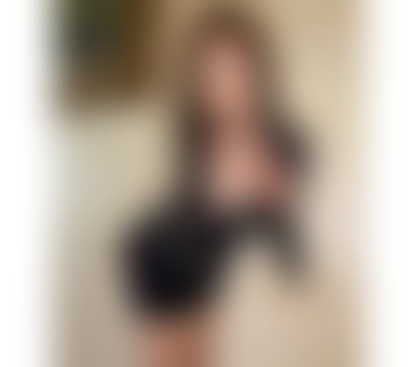 Escorts Bristol Greenbank - Bristol - Photos for 😋SWEET AND INNOCENT🥳🎉DEVIL😈 🔞07487776616