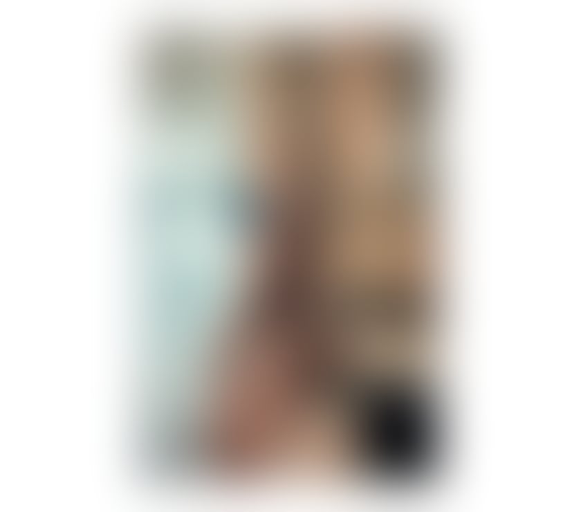 Escorts Essex Harlow - Photos for Half British half German x NEW Emy in Harlow