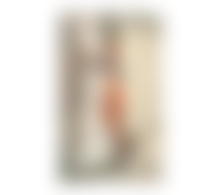 Escorts Essex Harlow - Photos for Half British half German x NEW Emy in Harlow