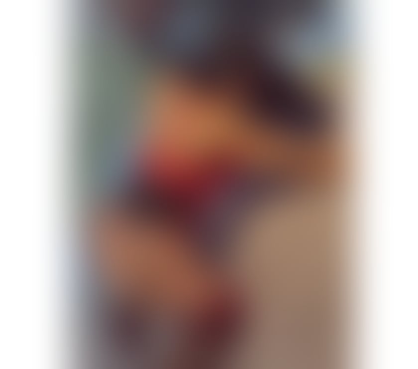 Escorts East London Leyton - East London - Photos for Elena🔞best vibes✅amazing service❤️hot❌relax💯