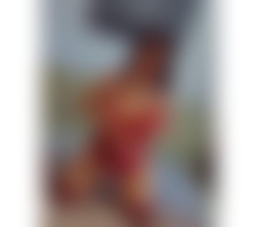 Escorts and Massages Leyton East London - Photos for Elena🔞best vibes✅amazing service❤️hot❌relax💯