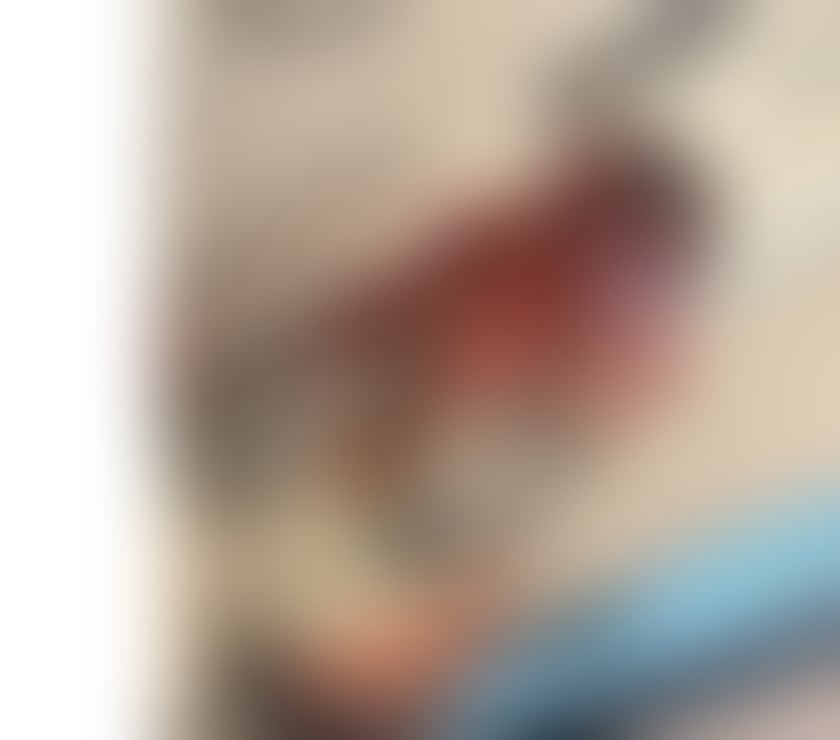 Escorts Pembrokeshire - Wales Tenby - Pembrokeshire - Photos for Charming and lovibg lady bee in town