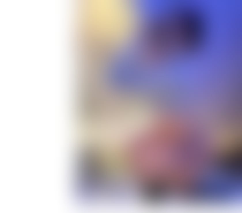 Escorts Pembrokeshire - Wales Tenby - Pembrokeshire - Photos for Charming and lovibg lady bee in town